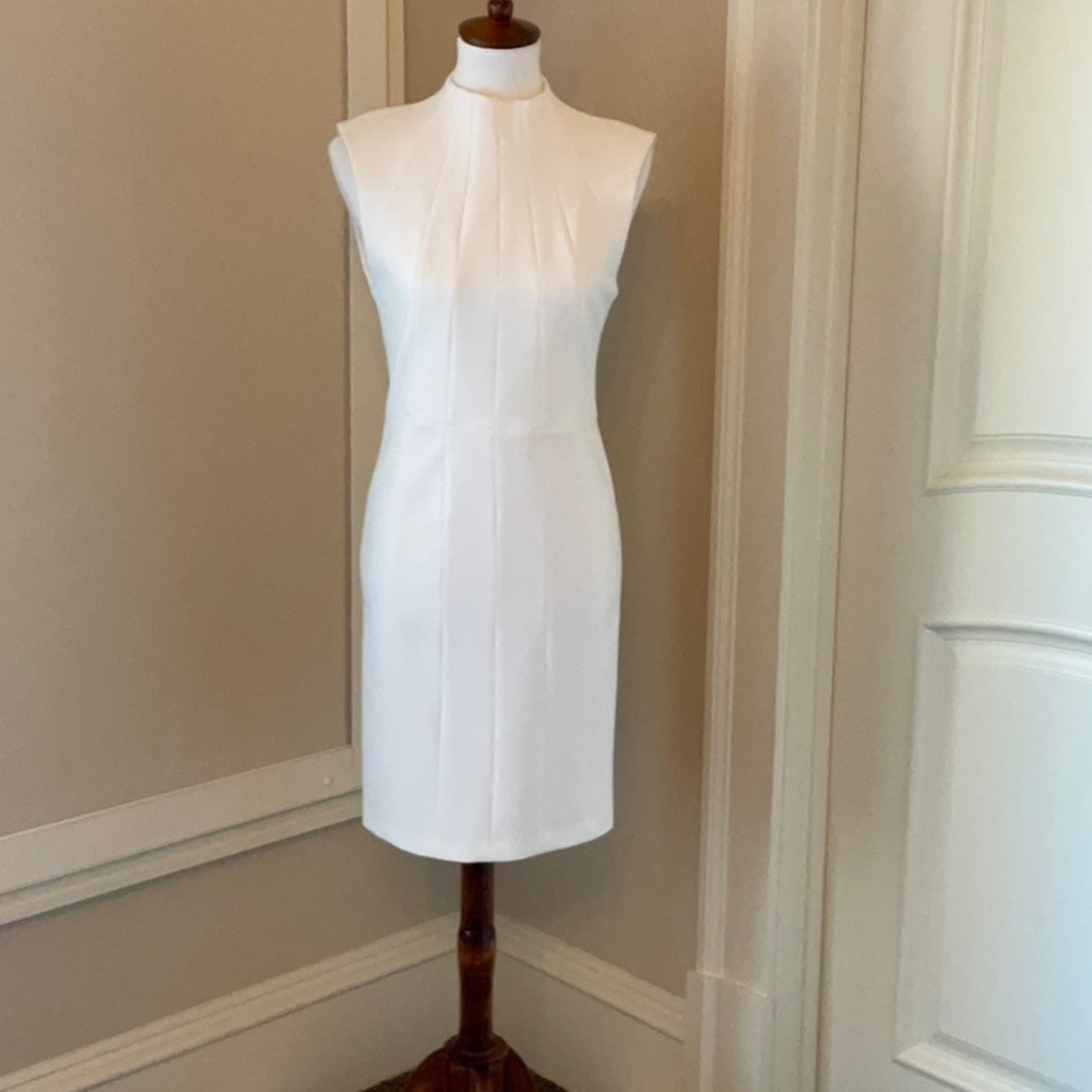 Alice + Olivia Dress Sz 8